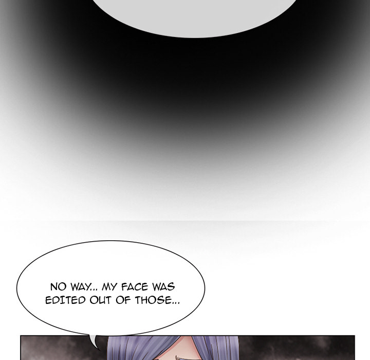 Black Love Chapter 1 Page 89