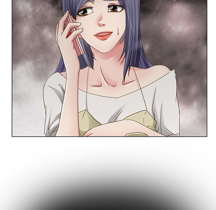 Black Love Chapter 1 Page 90