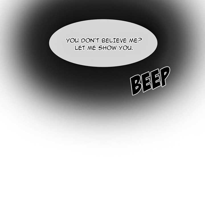 Black Love Chapter 1 Page 91