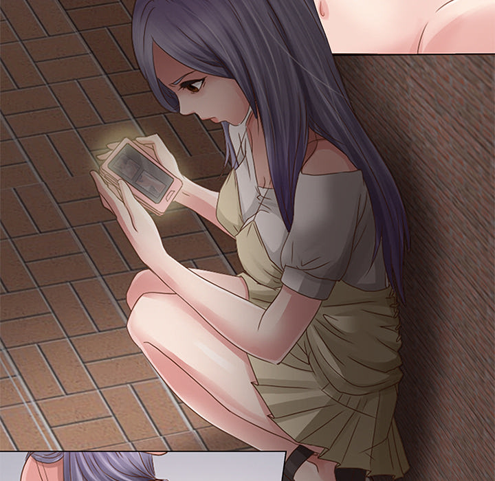 Black Love Chapter 1 Page 94