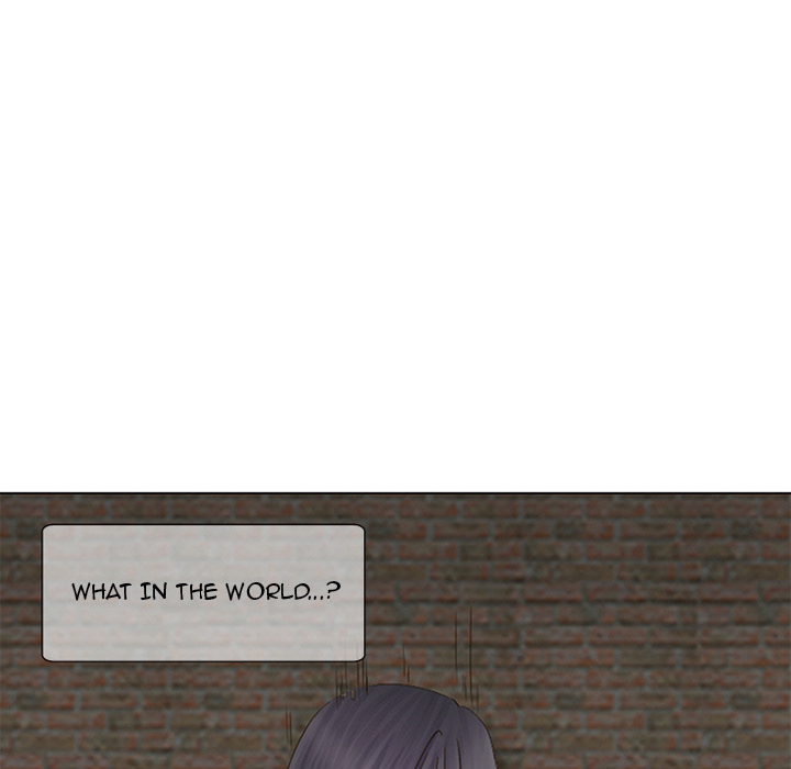 Black Love Chapter 1 Page 96