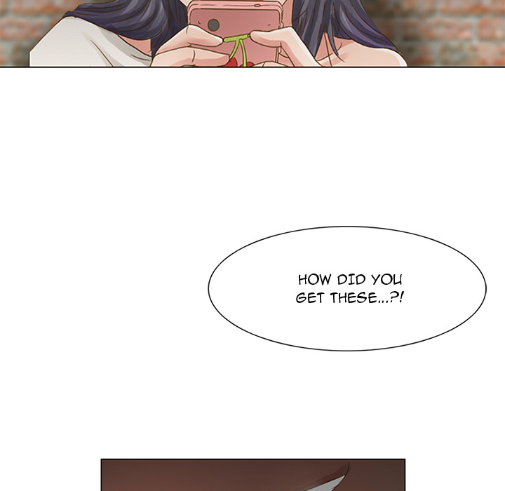 Black Love Chapter 1 Page 99