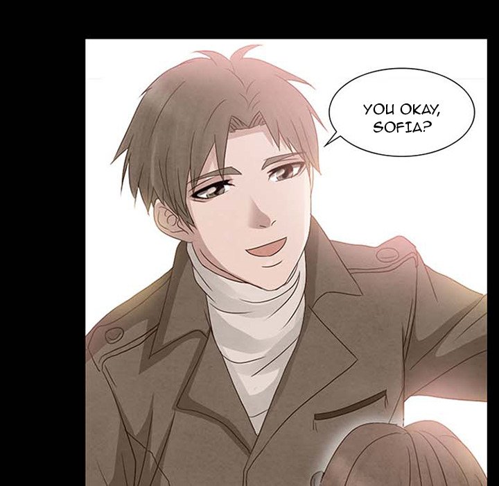 Black Love Chapter 10 Page 11
