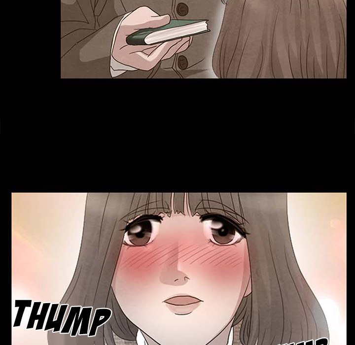 Black Love Chapter 10 Page 12