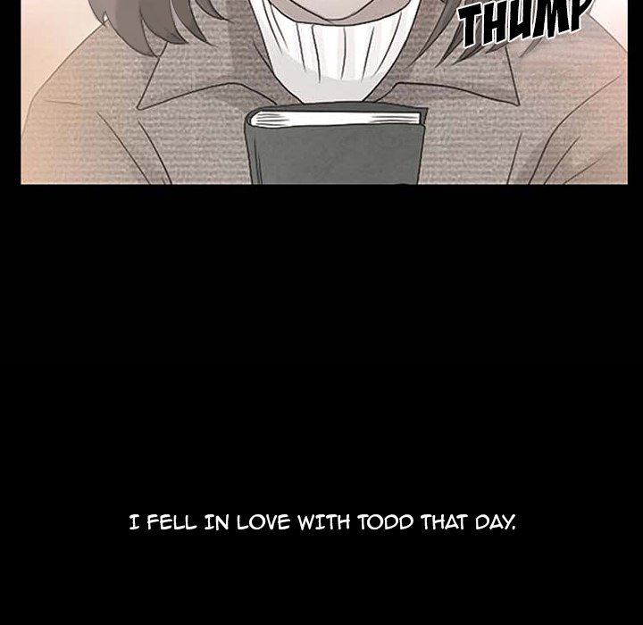 Black Love Chapter 10 Page 13