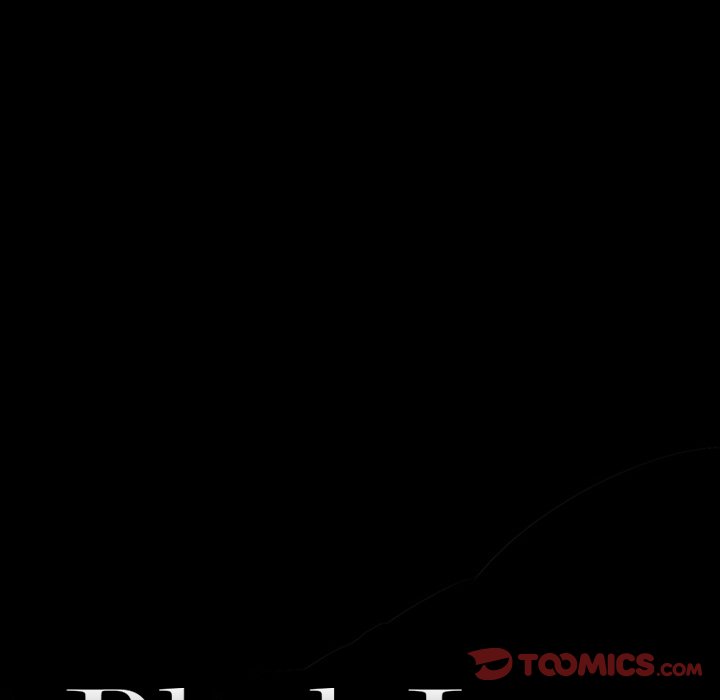 Black Love Chapter 10 Page 14
