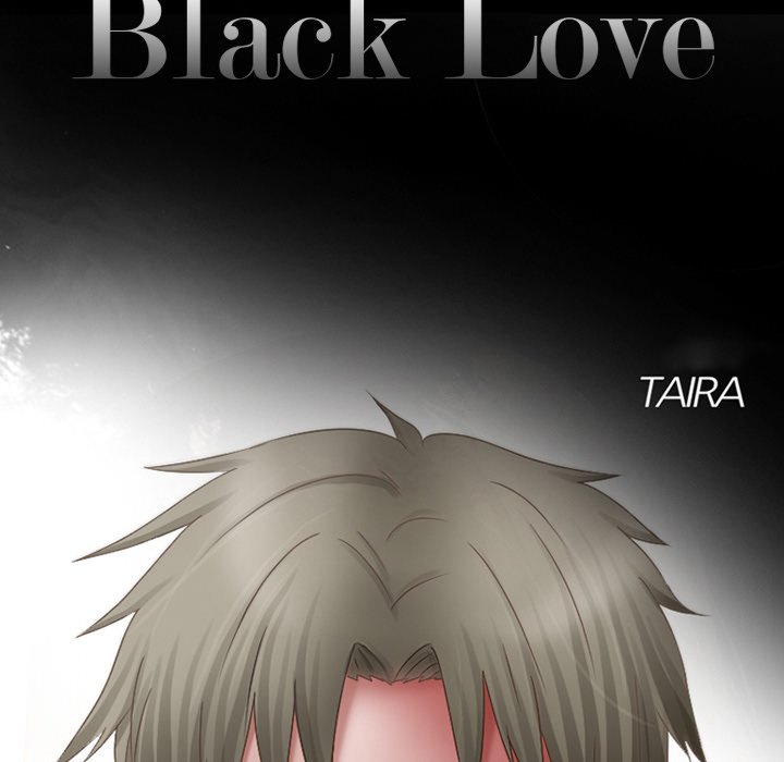 Black Love Chapter 10 Page 15