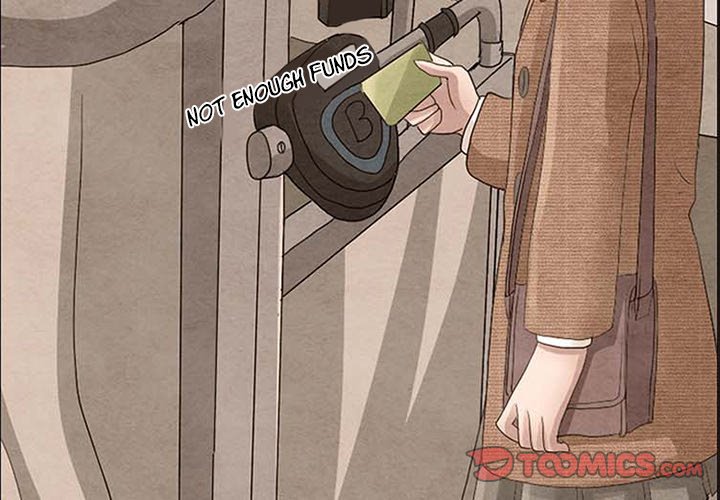 Black Love Chapter 10 Page 2