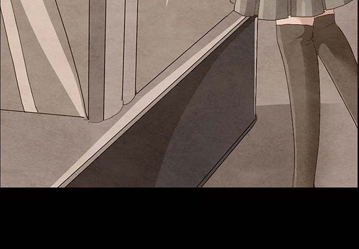 Black Love Chapter 10 Page 3