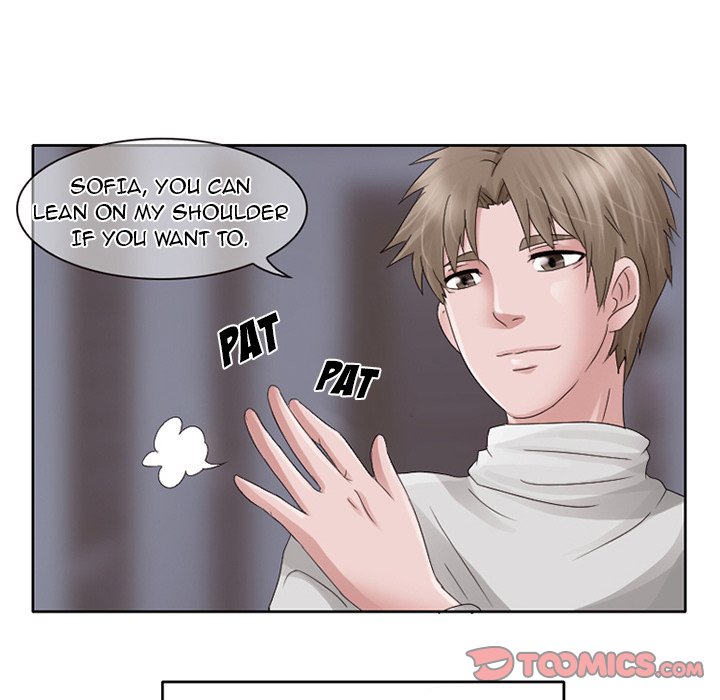 Black Love Chapter 10 Page 30
