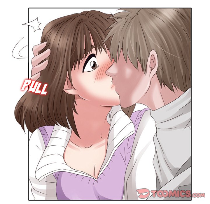 Black Love Chapter 10 Page 34