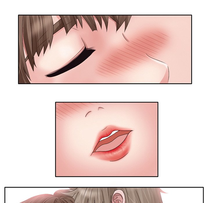 Black Love Chapter 10 Page 35