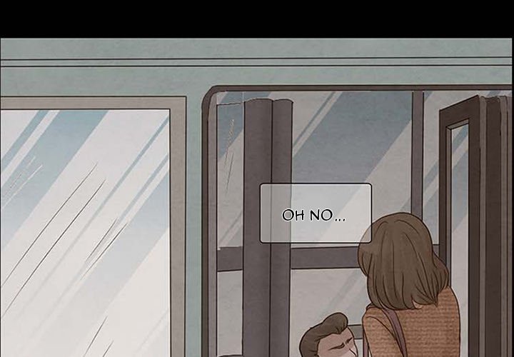 Black Love Chapter 10 Page 4