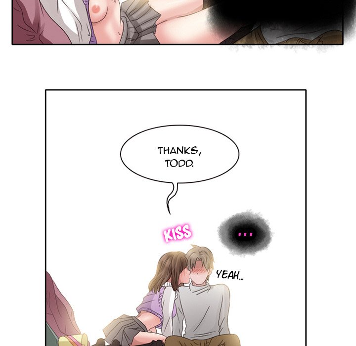 Black Love Chapter 10 Page 45