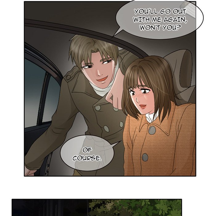 Black Love Chapter 10 Page 47
