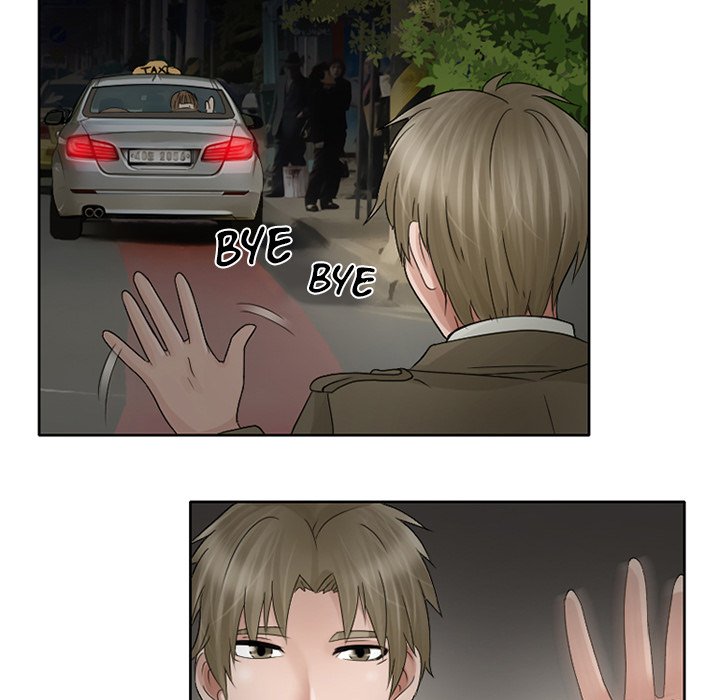 Black Love Chapter 10 Page 48