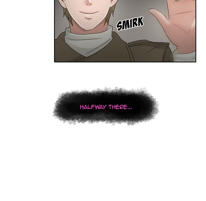 Black Love Chapter 10 Page 49