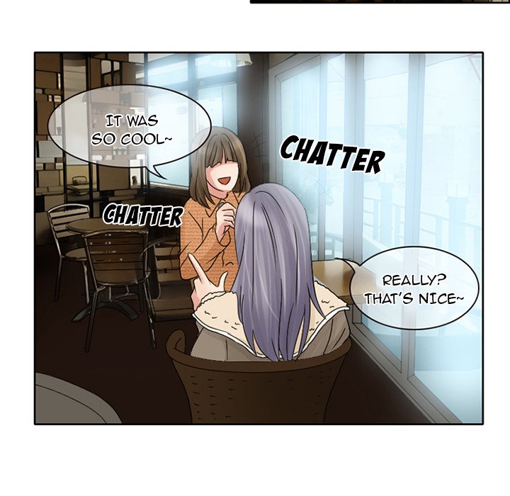Black Love Chapter 10 Page 51