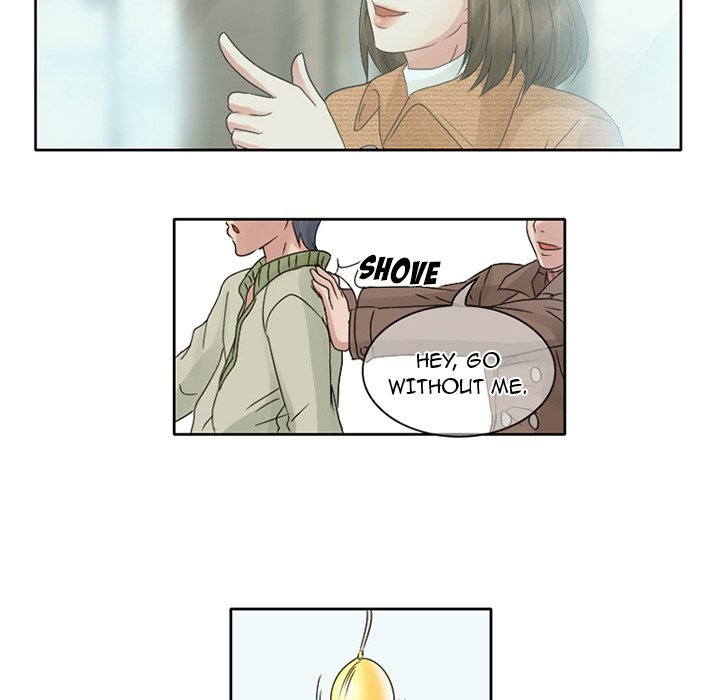 Black Love Chapter 10 Page 53