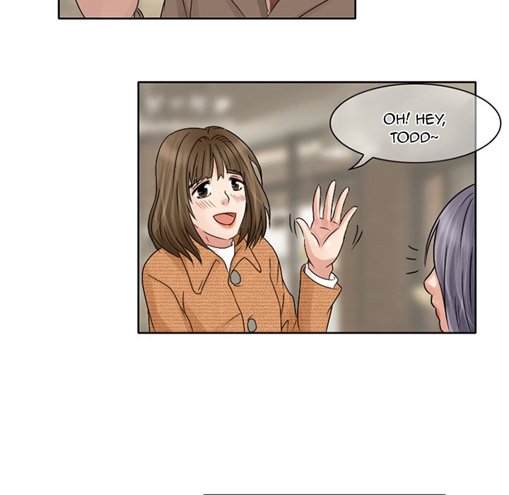 Black Love Chapter 10 Page 55