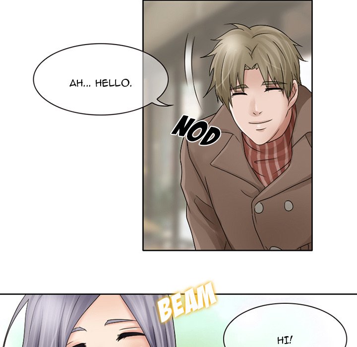 Black Love Chapter 10 Page 56