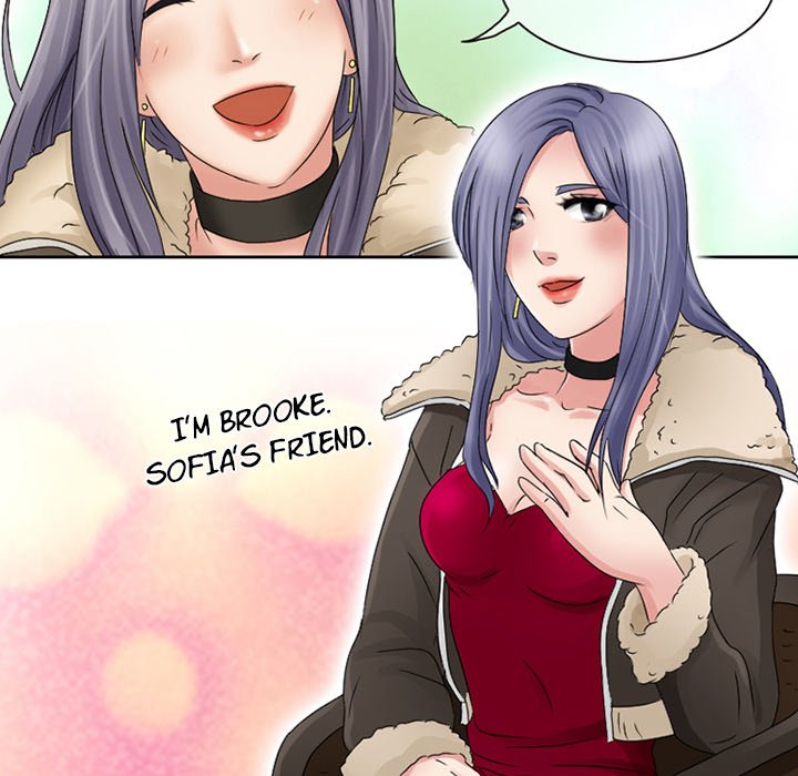 Black Love Chapter 10 Page 57