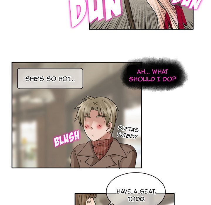 Black Love Chapter 10 Page 60