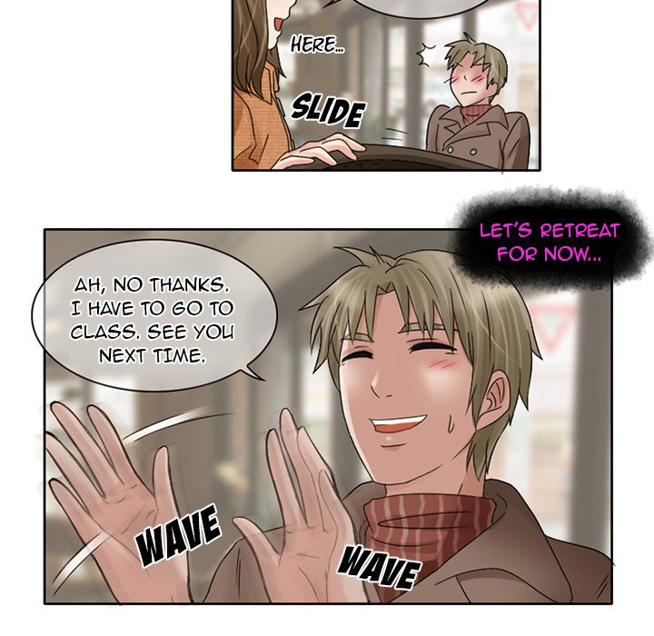 Black Love Chapter 10 Page 61