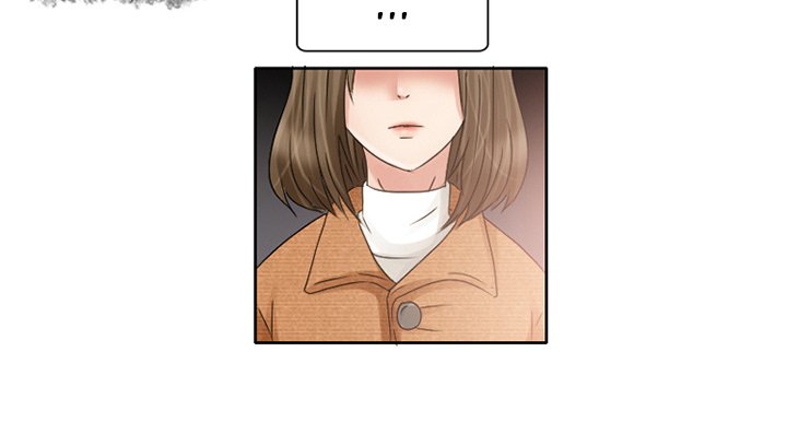 Black Love Chapter 10 Page 65