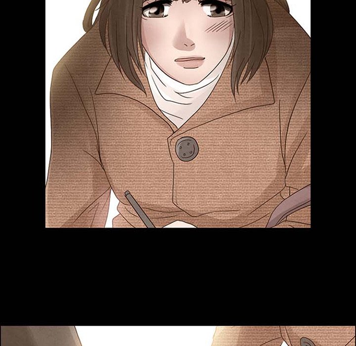 Black Love Chapter 10 Page 9
