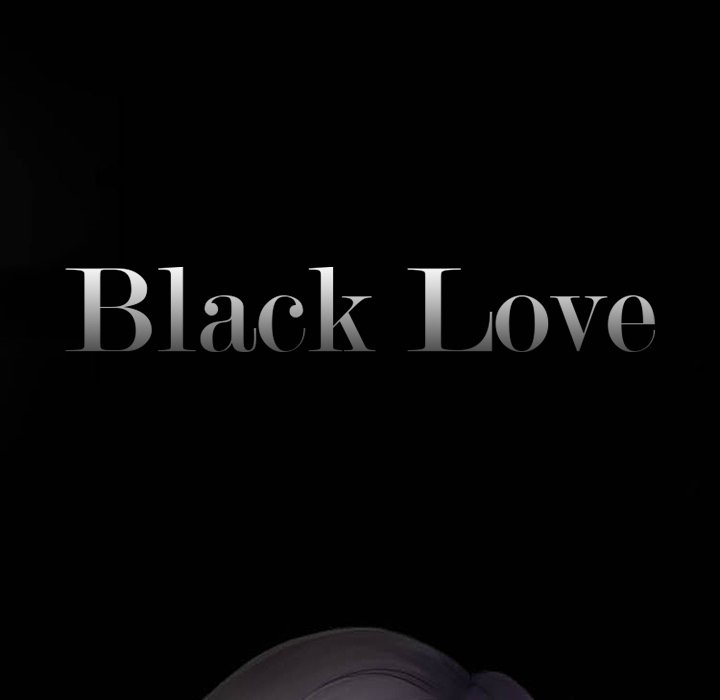 Black Love Chapter 11 Page 11