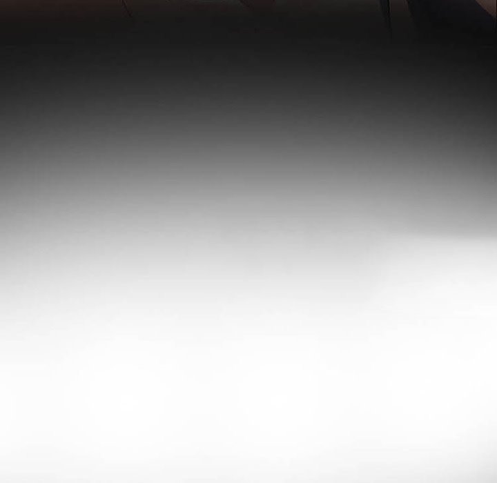 Black Love Chapter 11 Page 13