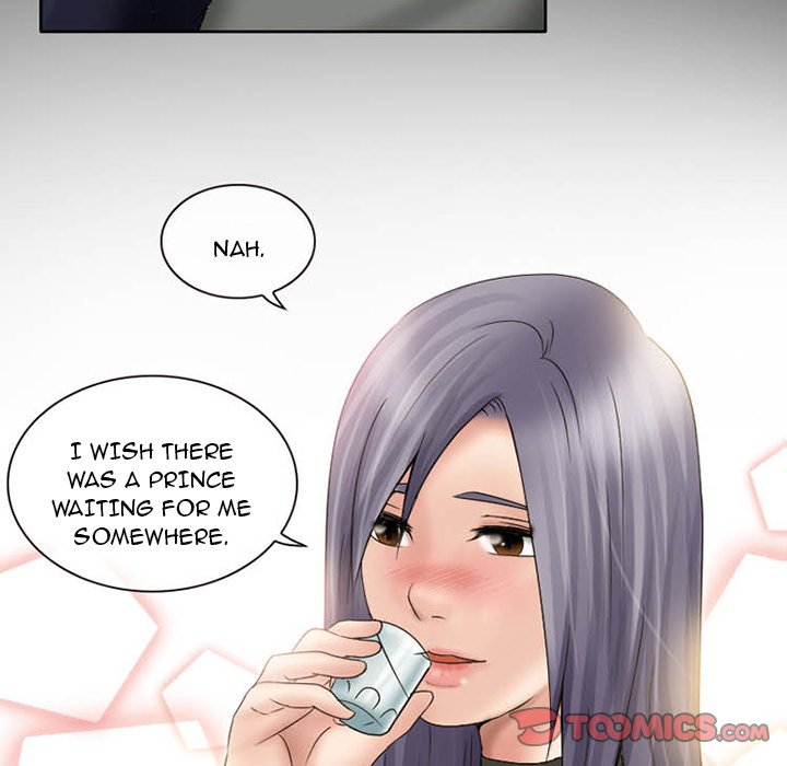 Black Love Chapter 11 Page 18