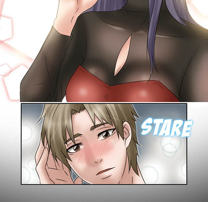 Black Love Chapter 11 Page 19