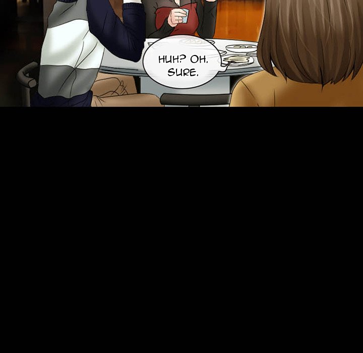 Black Love Chapter 11 Page 21