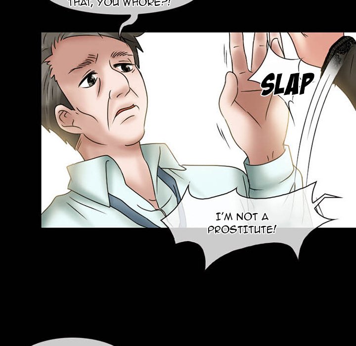 Black Love Chapter 11 Page 28