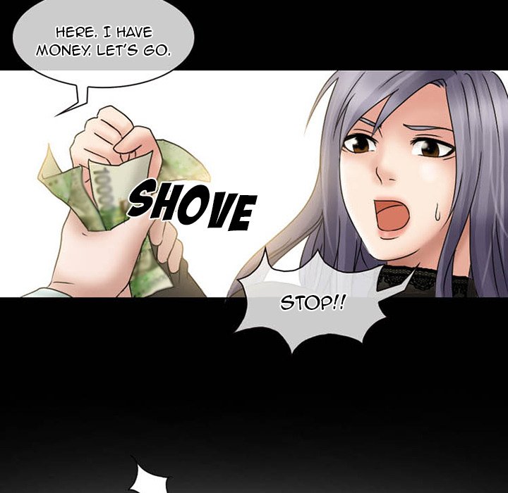 Black Love Chapter 11 Page 29