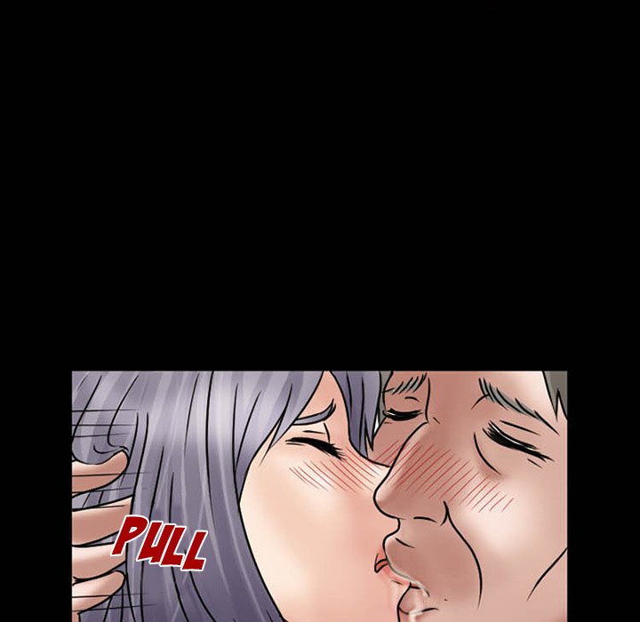 Black Love Chapter 11 Page 33