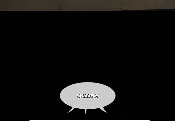 Black Love Chapter 11 Page 4