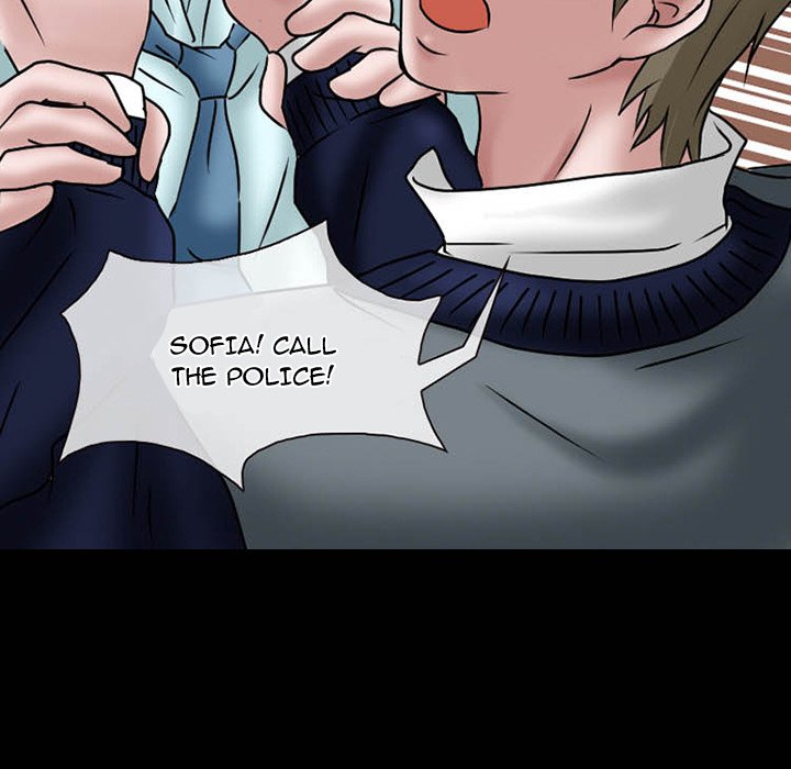 Black Love Chapter 11 Page 40