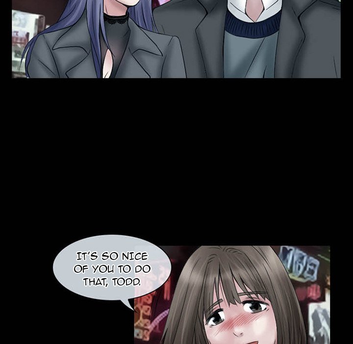 Black Love Chapter 11 Page 45