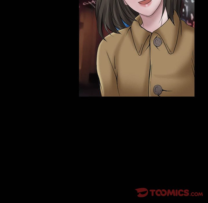 Black Love Chapter 11 Page 46