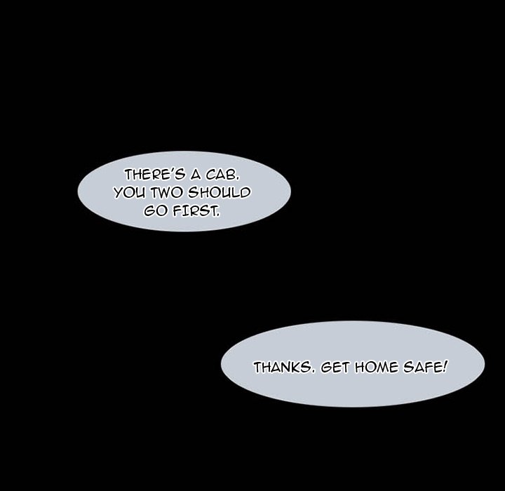 Black Love Chapter 11 Page 47