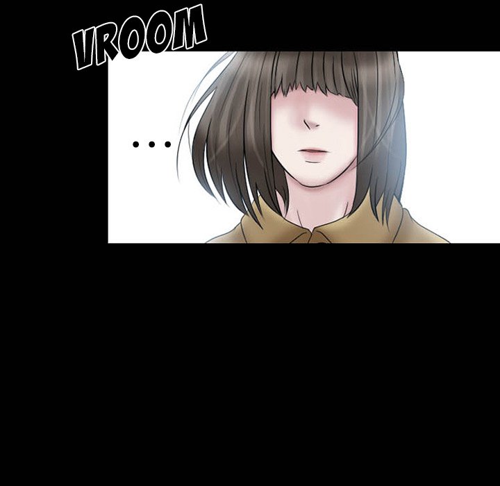 Black Love Chapter 11 Page 48