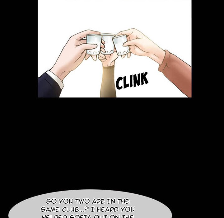 Black Love Chapter 11 Page 5