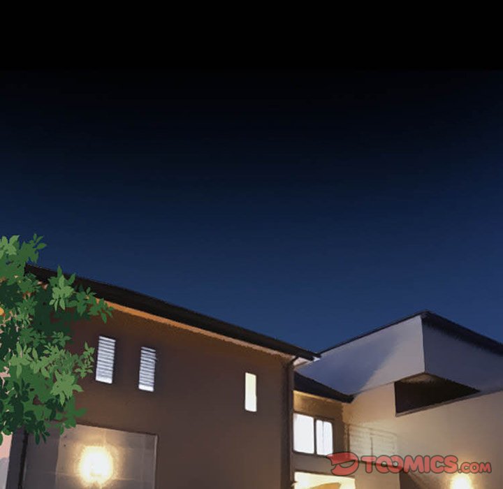 Black Love Chapter 11 Page 50