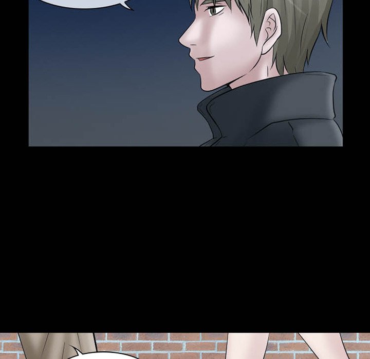 Black Love Chapter 11 Page 52