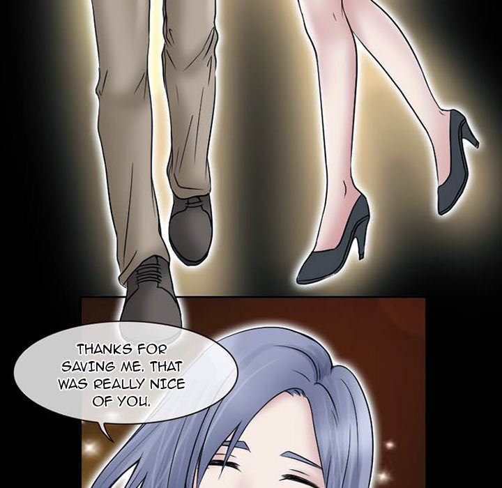 Black Love Chapter 11 Page 55