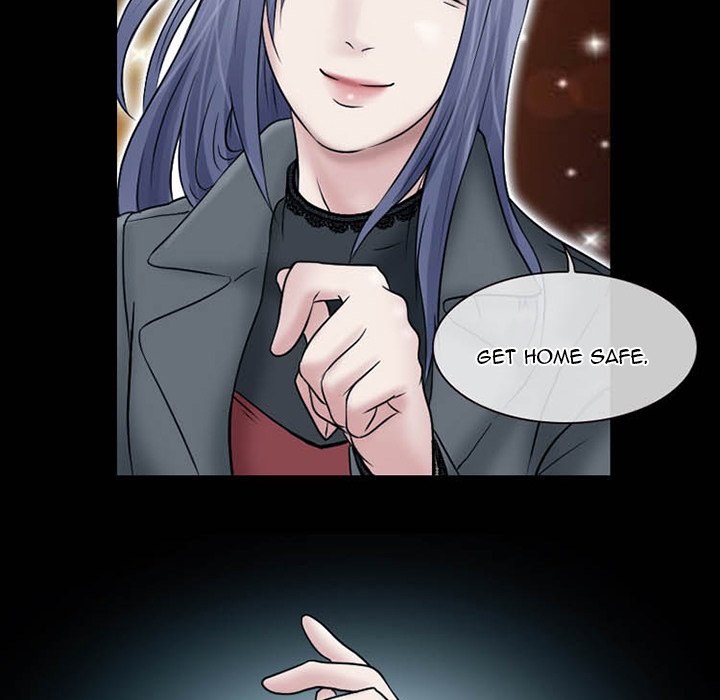 Black Love Chapter 11 Page 56