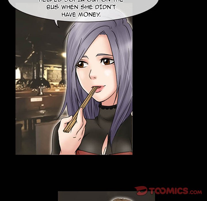 Black Love Chapter 11 Page 6